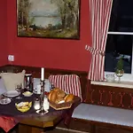 Bed & Breakfast Bäckeralm© - 16 + 3*