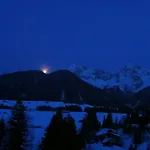 Bäckeralm© - 16 +