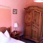 Bäckeralm© - 16 + Bed & Breakfast 3*