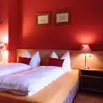 Bäckeralm© - 16 + Bed & Breakfast Mittenwald