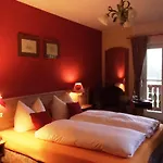 Bed & Breakfast Bäckeralm© - 16 + Mittenwald