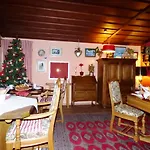 Bäckeralm© - 16 + Bed & Breakfast 3*