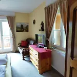 Baeckeralm - 16 + 3* Mittenwald