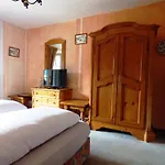 Baeckeralm - 16 + Bed and breakfast