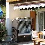 Baeckeralm - 16 + Bed and breakfast Mittenwald