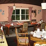 Baeckeralm - 16 + 3*