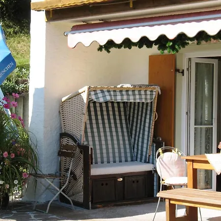 Baeckeralm - 16 + Отель типа 